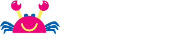header_six_logo